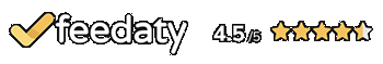 feedaty-shp-2.png