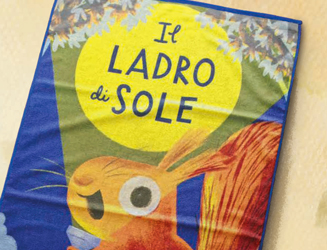 elletelo_slidera.jpg