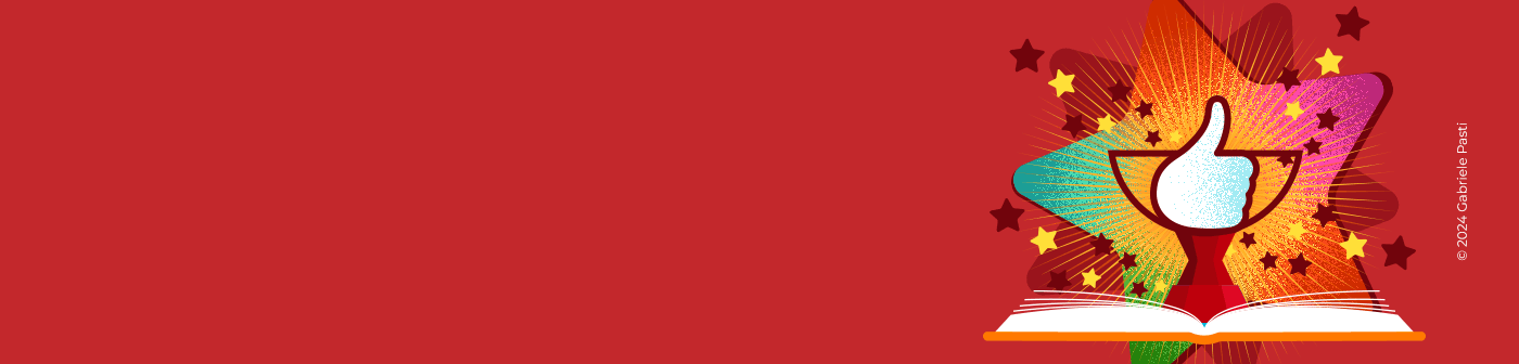 consigliati-herobanner-medium-d.png
