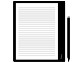 elipsa2e.png elipsa2e.png
