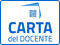 carta_docente.jpg