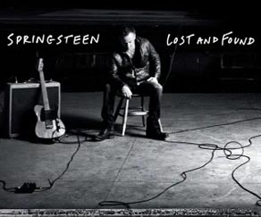 springsteen_megamenu.jpg