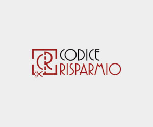 codicerisparmio.jpg