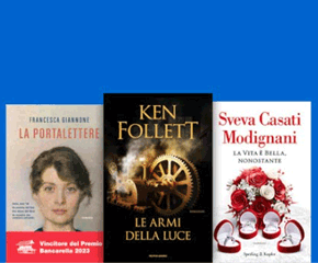 libri.gif