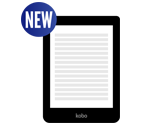 clarabn_n.png clarabn_n.png