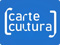 carte_cultura.jpg