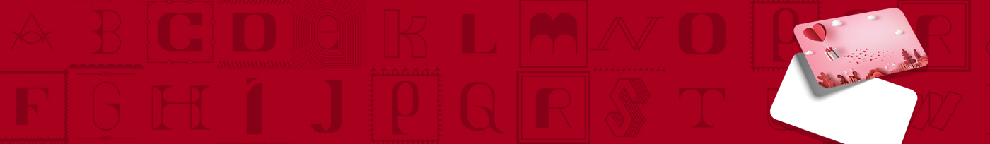 giftletteringnero_intestazionihub_herobanner_small_desktop.jpg