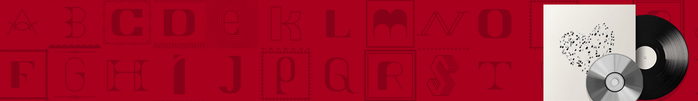 musicaletteringnero_intestazionihub_simplebanner.png