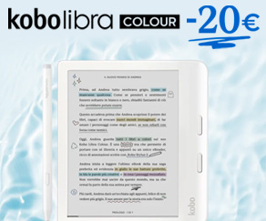 libracolour_20_megamenu.jpg
