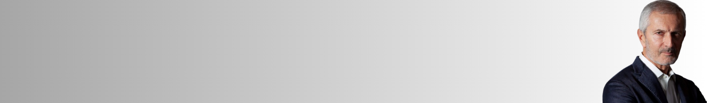 Simple-Banner-SMALL.png