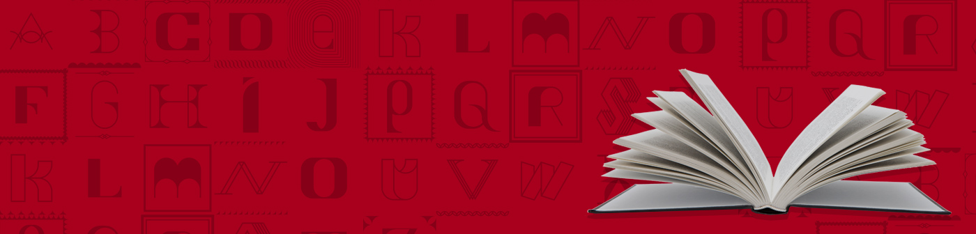 libriletteringnero_intestazionihub_herobanner_medium_desktop.jpg