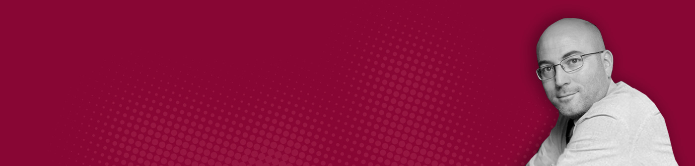 cazzullo_herobanner_medium_desktop.jpg