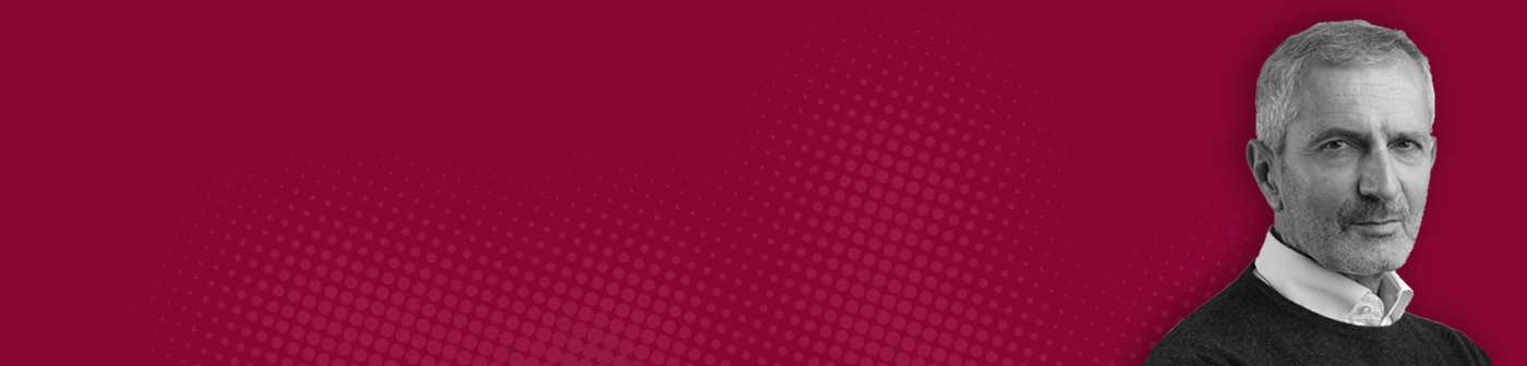 carofiglio_herobanner_medium_desktop.jpg