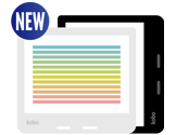 libracolour_n.png libracolour_n.png