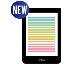 claracolour_n.png claracolour_n.png