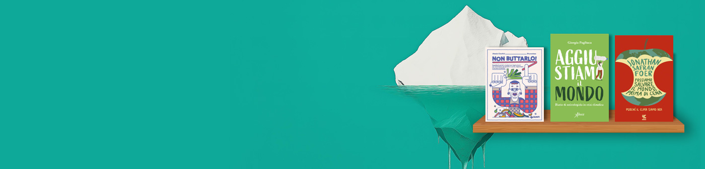 clima_herobanner_medium_desktop.jpg