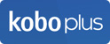 koboplus.jpg